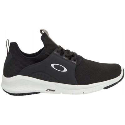 Oakley Buty Dry Fof100136-01k R 40,5 Oakley Buty Dry Fof100136-01k R 40,5