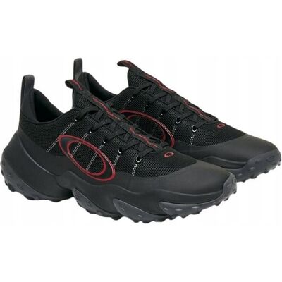 Oakley Buty Edge Flex Fof100538-02e R 44 Oakley Buty Edge Flex Fof100538-02e R 44