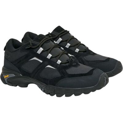 Oakley Buty Sierra Terrain Fof100541-02e R 37,5 Oakley Buty Sierra Terrain Fof100541-02e R 37,5