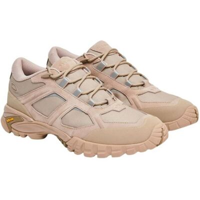 Oakley Buty Sierra Terrain Fof100541-31r R 44 Oakley Buty Sierra Terrain Fof100541-31r R 44