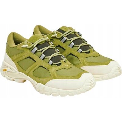 Oakley Buty Sierra Terrain Fof100541-70n R 39 Oakley Buty Sierra Terrain Fof100541-70n R 39