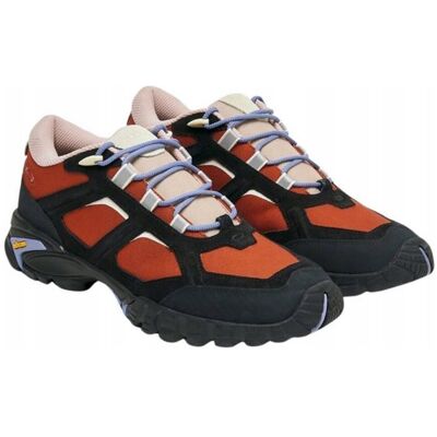 Oakley Buty Sierra Terrain Fof100541-Bfc R 42 Oakley Buty Sierra Terrain Fof100541-Bfc R 42