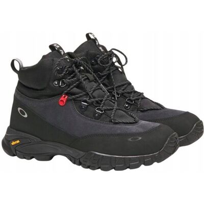 Oakley Buty Vertex Boot Fof100559-02y R 42 Oakley Buty Vertex Boot Fof100559-02y R 42