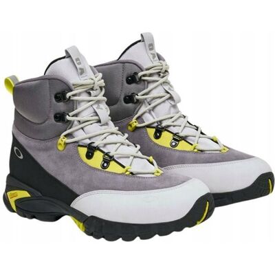 Oakley Buty Vertex Boot Fof100559-243 R 46 Oakley Buty Vertex Boot Fof100559-243 R 46