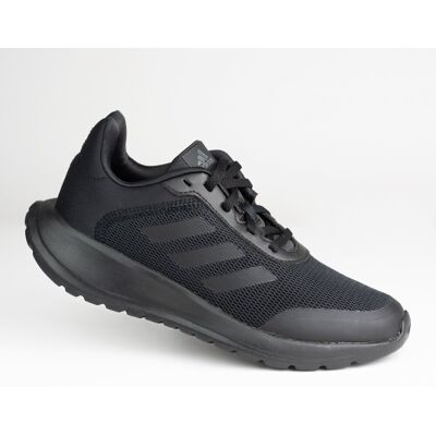 Obuwie Damskie ADIDAS TENSAUR RUN 2.0 RUN IG8572 czarne biegowe fitness 36,5 Obuwie Damskie ADIDAS TENSAUR RUN 2.0 RUN IG8572 czarne biegowe fitness 36,5