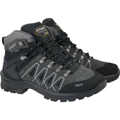 Obuwie Trekkingowe Wodoodporne Grisport 14500s14g 36 Obuwie Trekkingowe Wodoodporne Grisport 14500s14g 36
