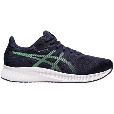 ASICS Patriot 13 ASICS Patriot 13