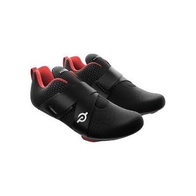 Inny producent PELOTON CZARNE BUTY NA ROWER NA RZEPY 46 16CA Inny producent PELOTON CZARNE BUTY NA ROWER NA RZEPY 46 16CA