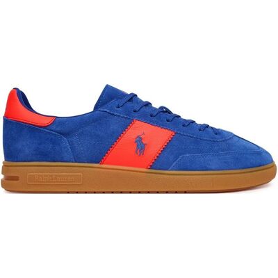 Polo Ralph Lauren Bedford Roz. 43 Polo Ralph Lauren Bedford Roz. 43