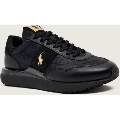 Polo Ralph Lauren sneakersy TRAIN 89 roz. 41 Polo Ralph Lauren sneakersy TRAIN 89 roz. 41