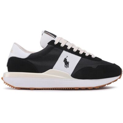 Polo Ralph Lauren Sneakersy Train 89 Rozmiar 47 Polo Ralph Lauren Sneakersy Train 89 Rozmiar 47