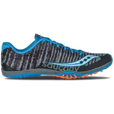 Buty Saucony Kilkenny XC - Cross-Country Buty Saucony Kilkenny XC - Cross-Country