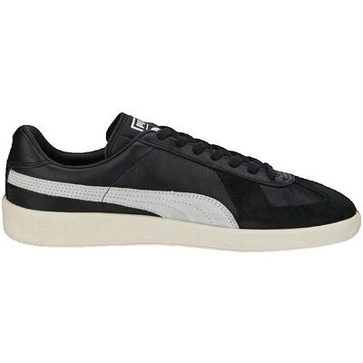 Puma Army Trainer 42 Puma Army Trainer 42