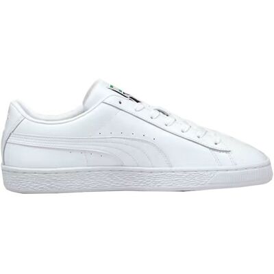 Puma BUTY BASKET CLASSIC XXI 37492301 R 44 Puma BUTY BASKET CLASSIC XXI 37492301 R 44