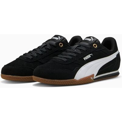 Puma Buty Bella Donna 40267301 R 36 Puma Buty Bella Donna 40267301 R 36