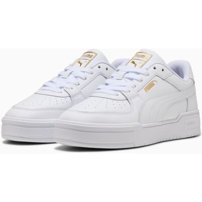 Puma BUTY CA PRO CLASSIC II 40236601 r 36 Puma BUTY CA PRO CLASSIC II 40236601 r 36