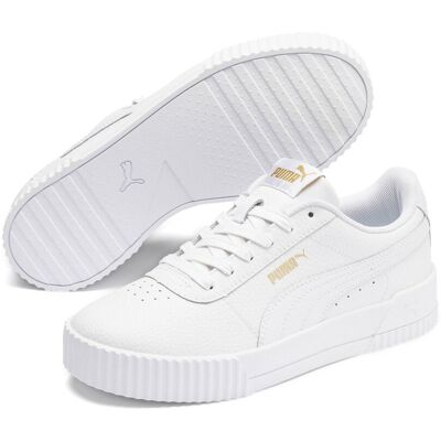 Puma Buty Carina Lux L 37028102 R 37 Puma Buty Carina Lux L 37028102 R 37