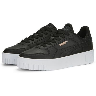 Puma BUTY CARINA STREET 38939002 r 39 Puma BUTY CARINA STREET 38939002 r 39