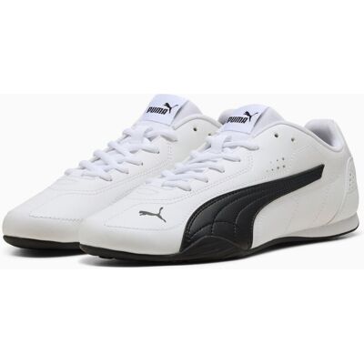 Puma BUTY CATCH 40267901 r 38,5 Puma BUTY CATCH 40267901 r 38,5