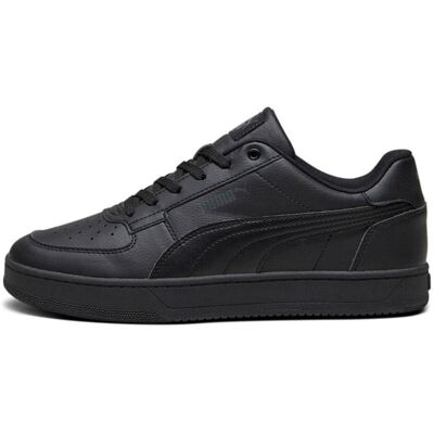 Puma Buty Caven 2.0 39229001 R 43 Puma Buty Caven 2.0 39229001 R 43