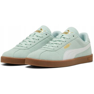 Puma Buty Club Ii 39744410 R 36 Puma Buty Club Ii 39744410 R 36