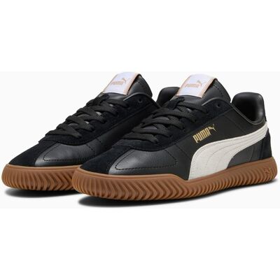 Puma BUTY CLUB KAYZER OG 40260401 r 46 Puma BUTY CLUB KAYZER OG 40260401 r 46
