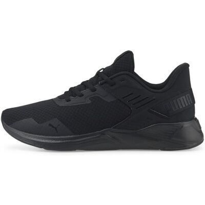 Puma Buty Disperse Xt 2 Mesh 37685801 R 42,5 Puma Buty Disperse Xt 2 Mesh 37685801 R 42,5