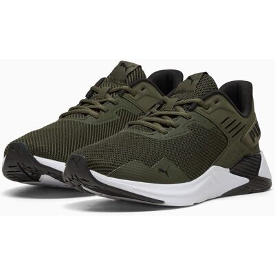 Puma BUTY DISPERSE XT2 SPORT 37998504 r 41 Puma BUTY DISPERSE XT2 SPORT 37998504 r 41