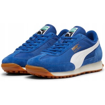 Puma Buty Easy Rider Vintage 39902809 R 42,5 Puma Buty Easy Rider Vintage 39902809 R 42,5