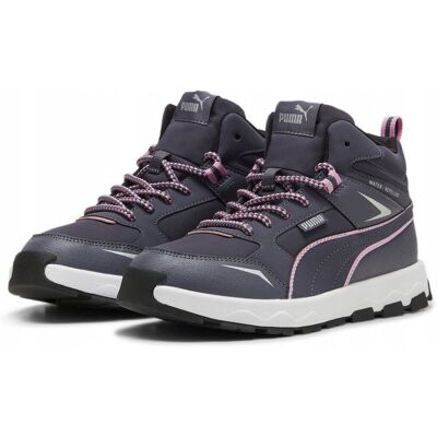 Puma Buty Evolve Trail Jr 39764403 R 37 Puma Buty Evolve Trail Jr 39764403 R 37