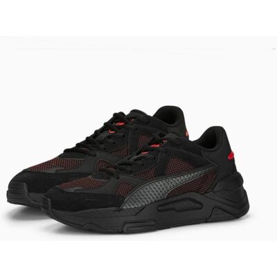 Puma Buty Ferrari Rs-Simul8 Me 30733301 R 43 Puma Buty Ferrari Rs-Simul8 Me 30733301 R 43
