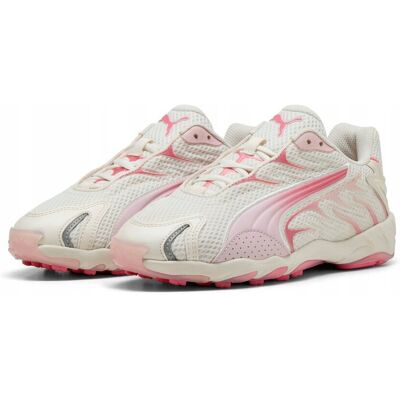 Puma Buty Inhale 40156012 R 38,5 Puma Buty Inhale 40156012 R 38,5