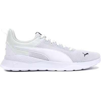 Puma Buty męskie, Anzarun Lite 371128 03, rozmiar 44 Puma Buty męskie, Anzarun Lite 371128 03, rozmiar 44