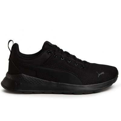 Puma Buty męskie, Anzarun Lite, czarne 371128 01, rozmiar 37 Puma Buty męskie, Anzarun Lite, czarne 371128 01, rozmiar 37