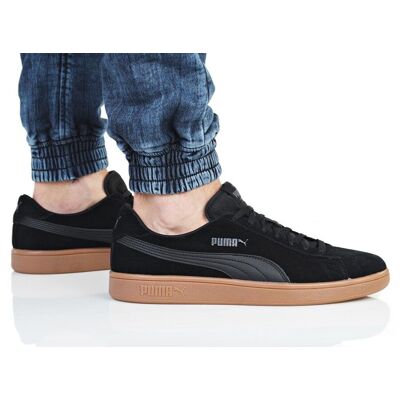 Puma Buty męskie, Smash V2, rozmiar 40 1/2 Puma Buty męskie, Smash V2, rozmiar 40 1/2