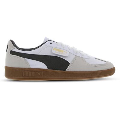 Puma Buty Palermo Lth 39646401 R 45 Puma Buty Palermo Lth 39646401 R 45