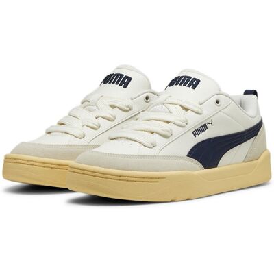 Puma BUTY PARK LIFESTYLE OG 39726203 r 44,5 Puma BUTY PARK LIFESTYLE OG 39726203 r 44,5