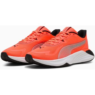 Puma BUTY PWR HYBRID TR 31028211 r 44,5 Puma BUTY PWR HYBRID TR 31028211 r 44,5