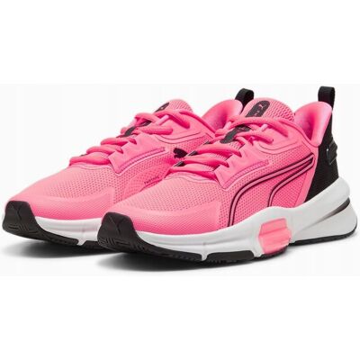 Puma BUTY PWRFRAME TR 3 37956008 r 38 Puma BUTY PWRFRAME TR 3 37956008 r 38