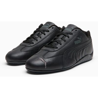 Puma BUTY SPEEDCAT FULL LTHR 40544901 r 37,5 Puma BUTY SPEEDCAT FULL LTHR 40544901 r 37,5