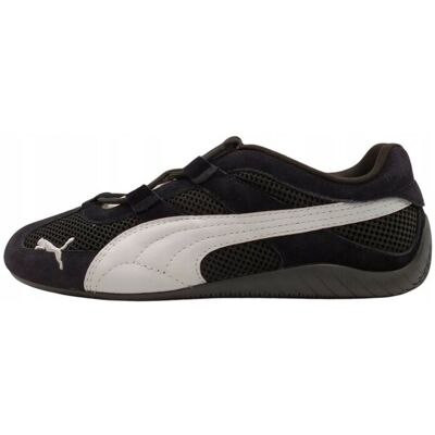 Puma Buty Speedcat Go 40358901 R 37,5 Puma Buty Speedcat Go 40358901 R 37,5