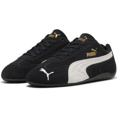 Puma BUTY SPEEDCAT OG 39884601 r 40 Puma BUTY SPEEDCAT OG 39884601 r 40