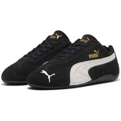 Puma BUTY SPEEDCAT OG 39884601 r 48,5 Puma BUTY SPEEDCAT OG 39884601 r 48,5