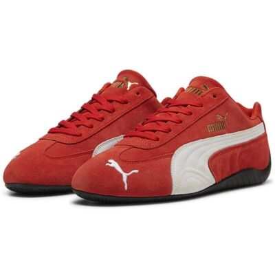 Puma BUTY SPEEDCAT OG 39884602 r 37 Puma BUTY SPEEDCAT OG 39884602 r 37