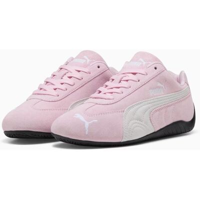 Puma BUTY SPEEDCAT OG 39884604 r 37,5 Puma BUTY SPEEDCAT OG 39884604 r 37,5