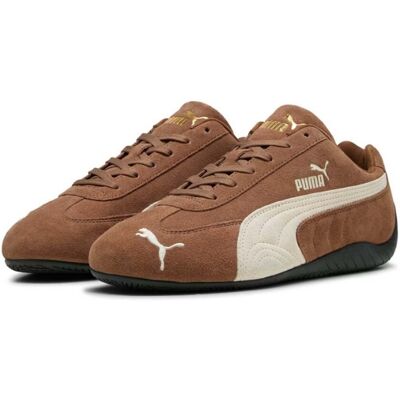 Puma BUTY SPEEDCAT OG 39884631 r 39 Puma BUTY SPEEDCAT OG 39884631 r 39
