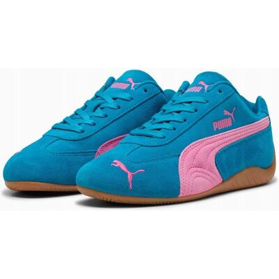 Puma BUTY SPEEDCAT OG 39884643 r 38 Puma BUTY SPEEDCAT OG 39884643 r 38