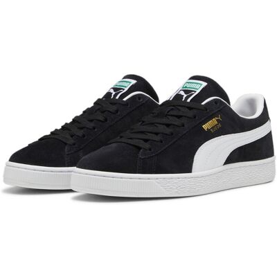 Puma BUTY SUEDE CLASSIC 39978101 r 47 Puma BUTY SUEDE CLASSIC 39978101 r 47