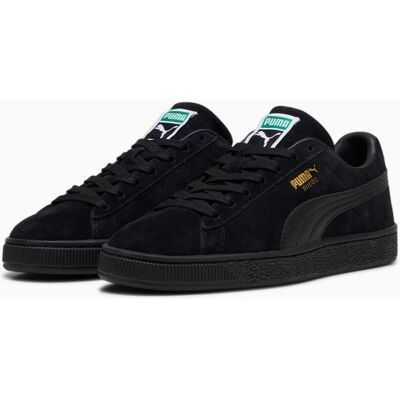 Puma BUTY SUEDE CLASSIC 39978107 r 44 Puma BUTY SUEDE CLASSIC 39978107 r 44