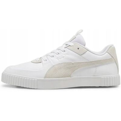 Puma Cali G Buty do golfa - Buty do golfa Puma Cali G Buty do golfa - Buty do golfa